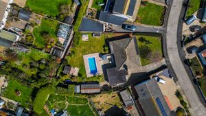 Photo 18- click for photo gallery